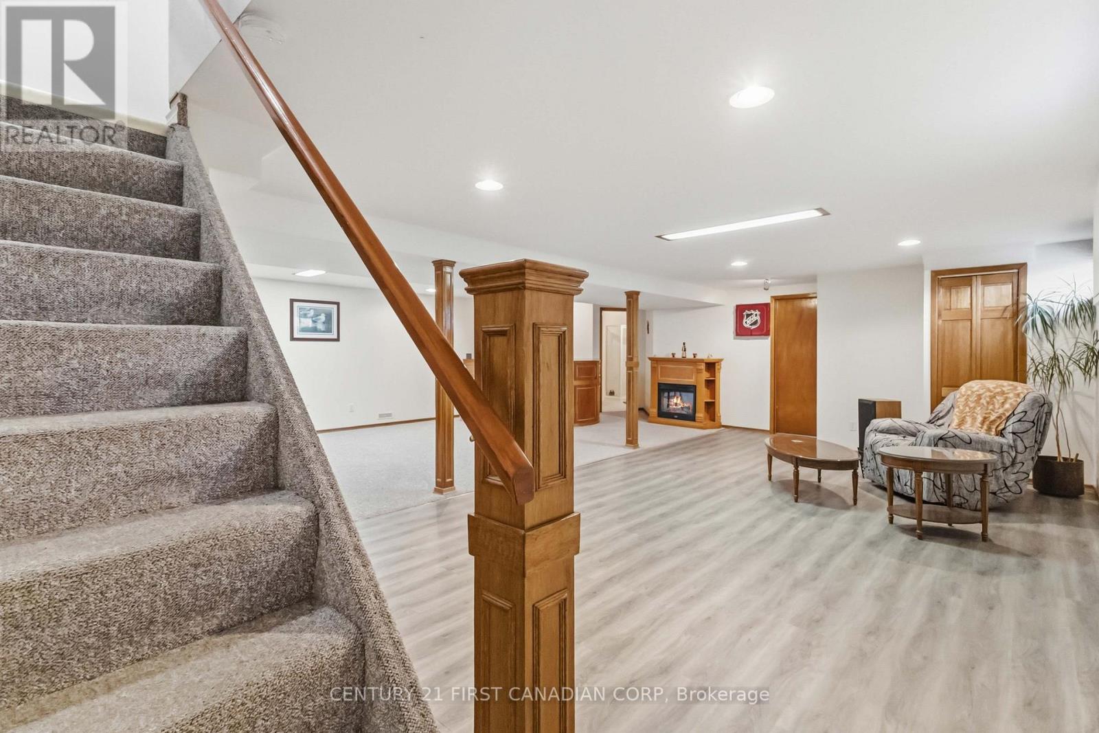7 Howard Place, St. Thomas, Ontario  N5R 1E8 - Photo 30 - X12950110