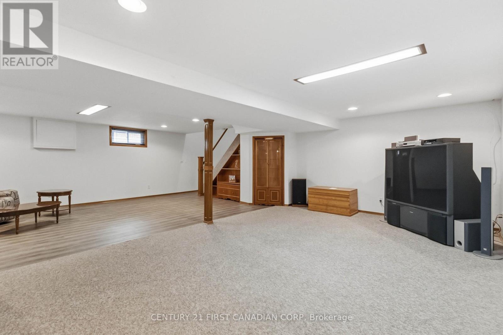 7 Howard Place, St. Thomas, Ontario  N5R 1E8 - Photo 34 - X12950110