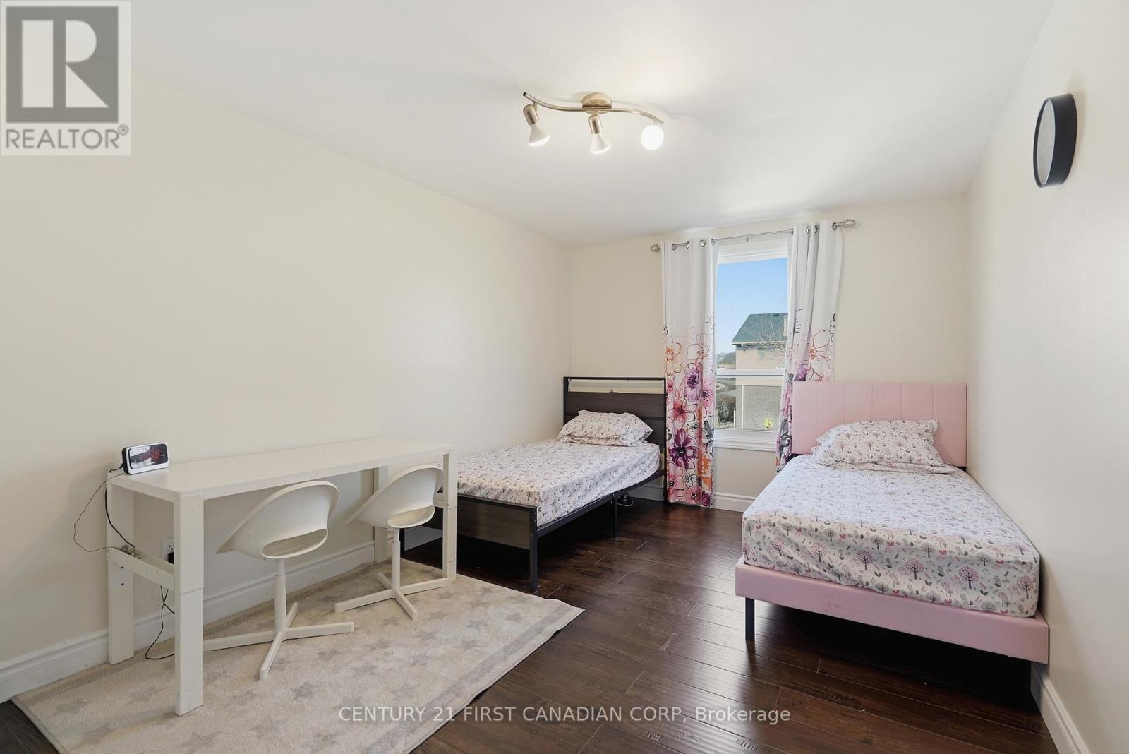 1 - 147 Deveron Crescent, London South, Ontario  N5Z 4J7 - Photo 19 - X12950184