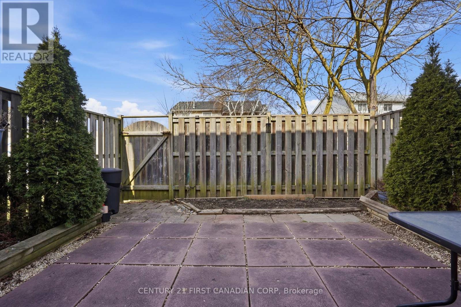 1 - 147 Deveron Crescent, London South, Ontario  N5Z 4J7 - Photo 32 - X12950184