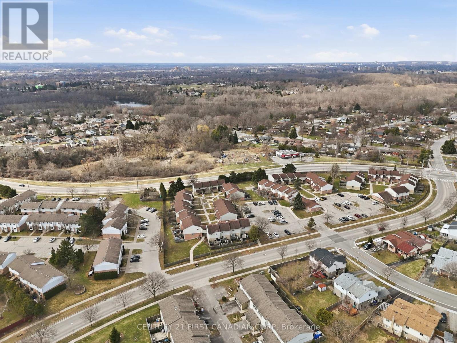 1 - 147 Deveron Crescent, London South, Ontario  N5Z 4J7 - Photo 43 - X12950184