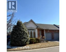 15 Oakgrove LANE, Chatham, Ontario