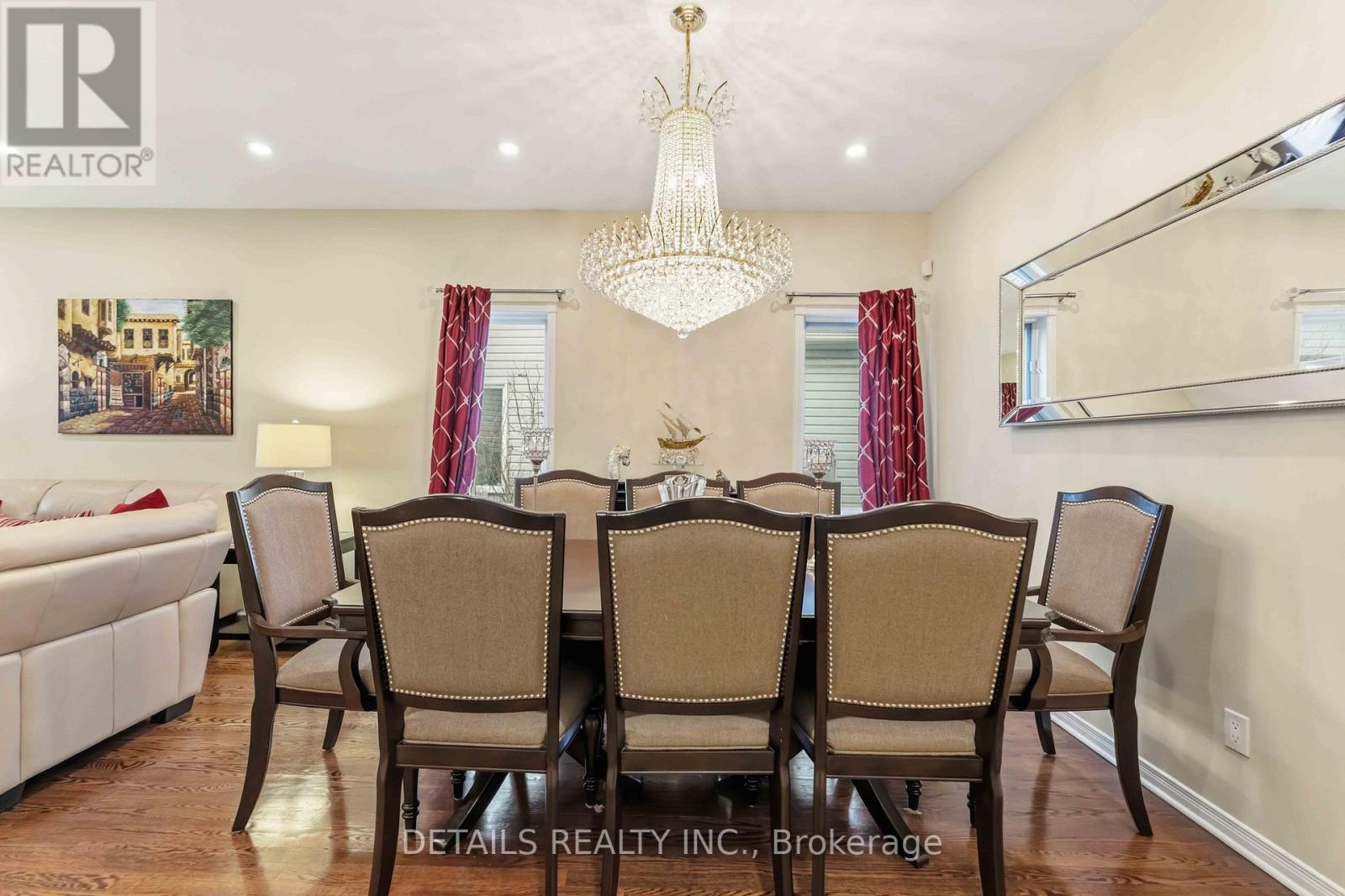 4124 Wolfe Point Way, Ottawa, Ontario  K1V 1P4 - Photo 10 - X12950022