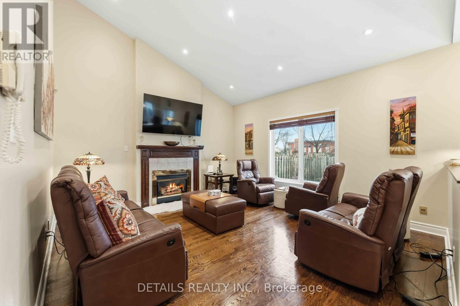 4124 Wolfe Point Way, Ottawa, Ontario  K1V 1P4 - Photo 11 - X12950022