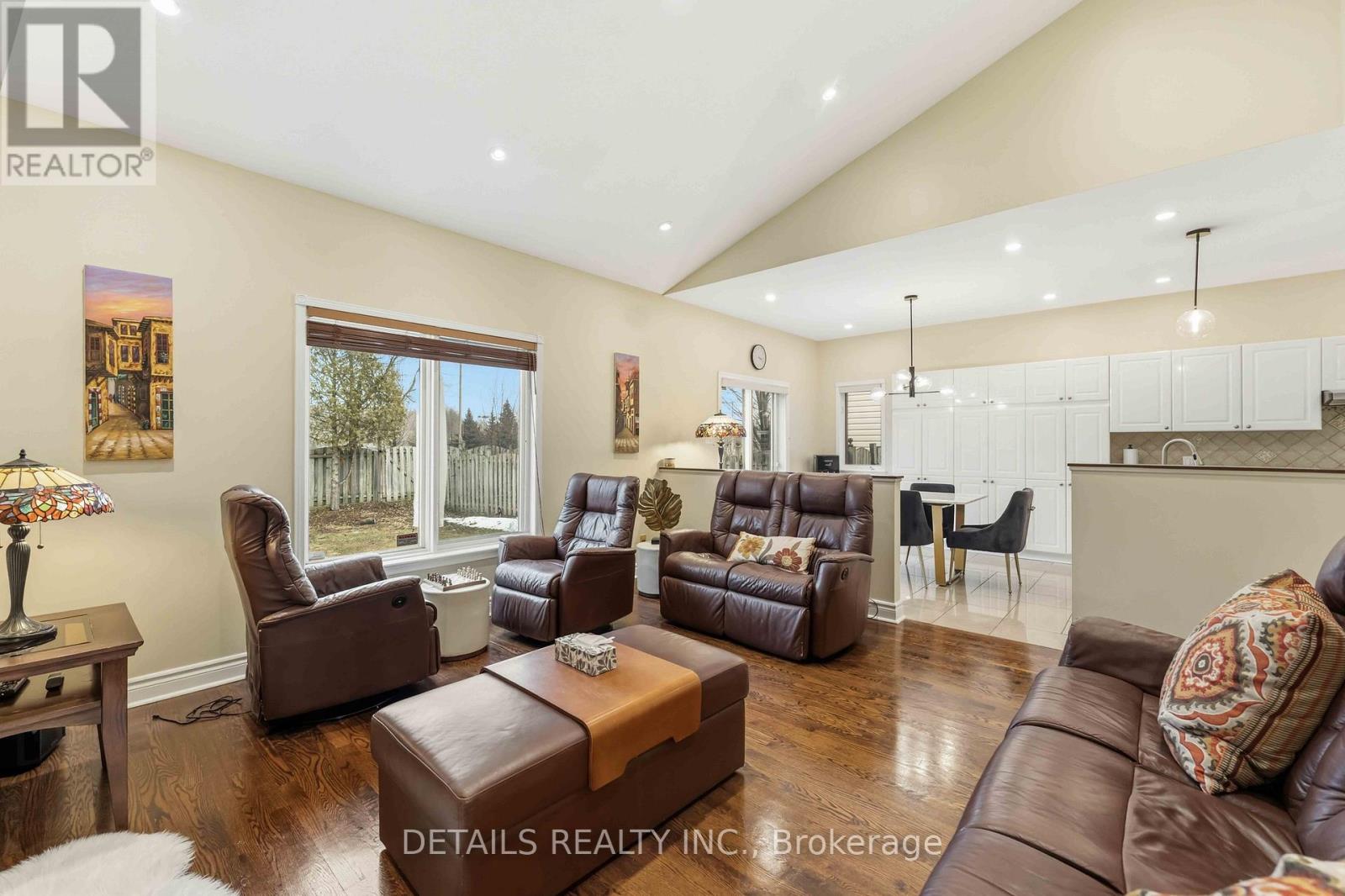 4124 Wolfe Point Way, Ottawa, Ontario  K1V 1P4 - Photo 12 - X12950022