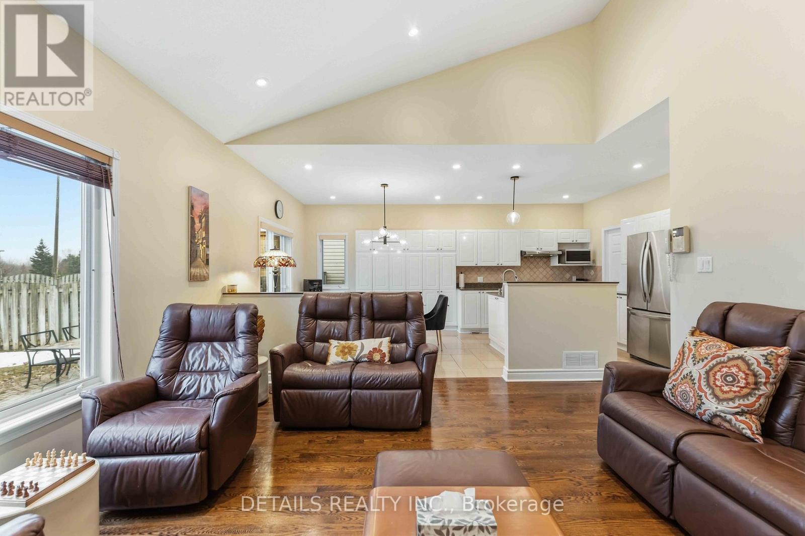 4124 Wolfe Point Way, Ottawa, Ontario  K1V 1P4 - Photo 13 - X12950022