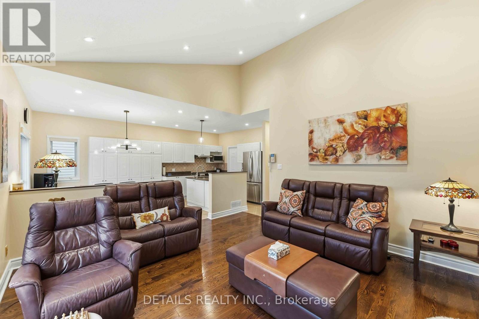 4124 Wolfe Point Way, Ottawa, Ontario  K1V 1P4 - Photo 14 - X12950022