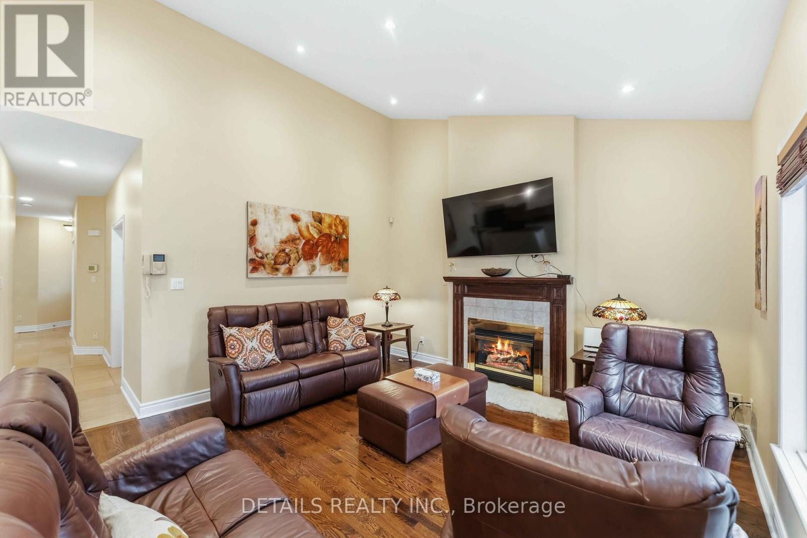 4124 Wolfe Point Way, Ottawa, Ontario  K1V 1P4 - Photo 15 - X12950022