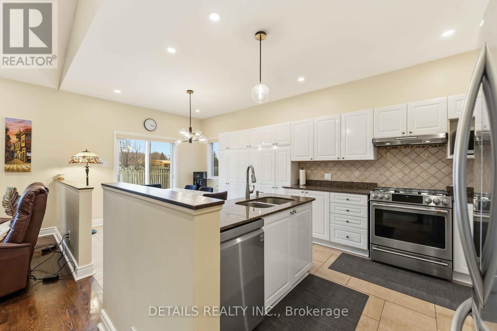 4124 Wolfe Point Way, Ottawa, Ontario  K1V 1P4 - Photo 16 - X12950022