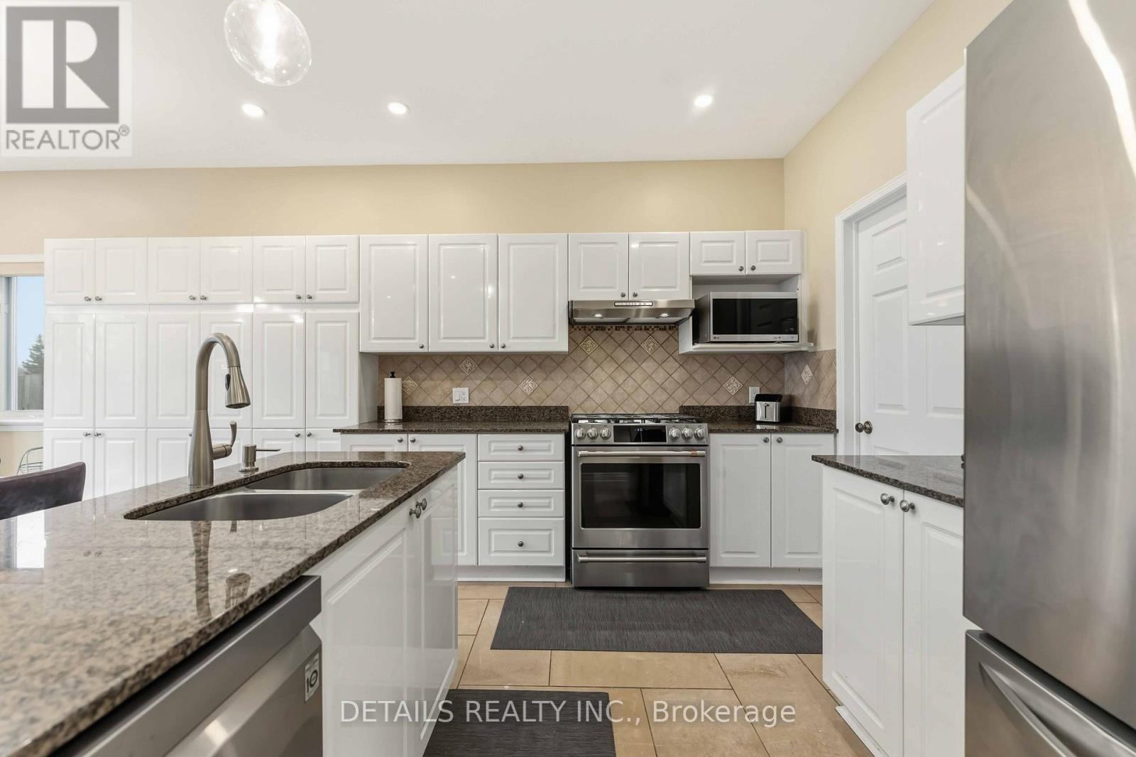 4124 Wolfe Point Way, Ottawa, Ontario  K1V 1P4 - Photo 17 - X12950022