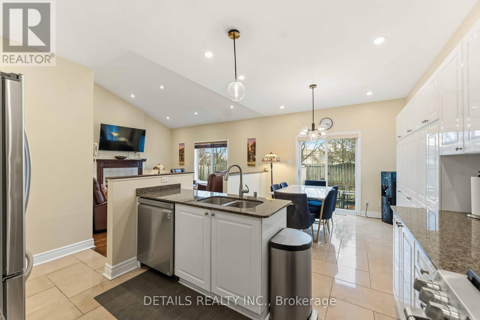 4124 Wolfe Point Way, Ottawa, Ontario  K1V 1P4 - Photo 18 - X12950022