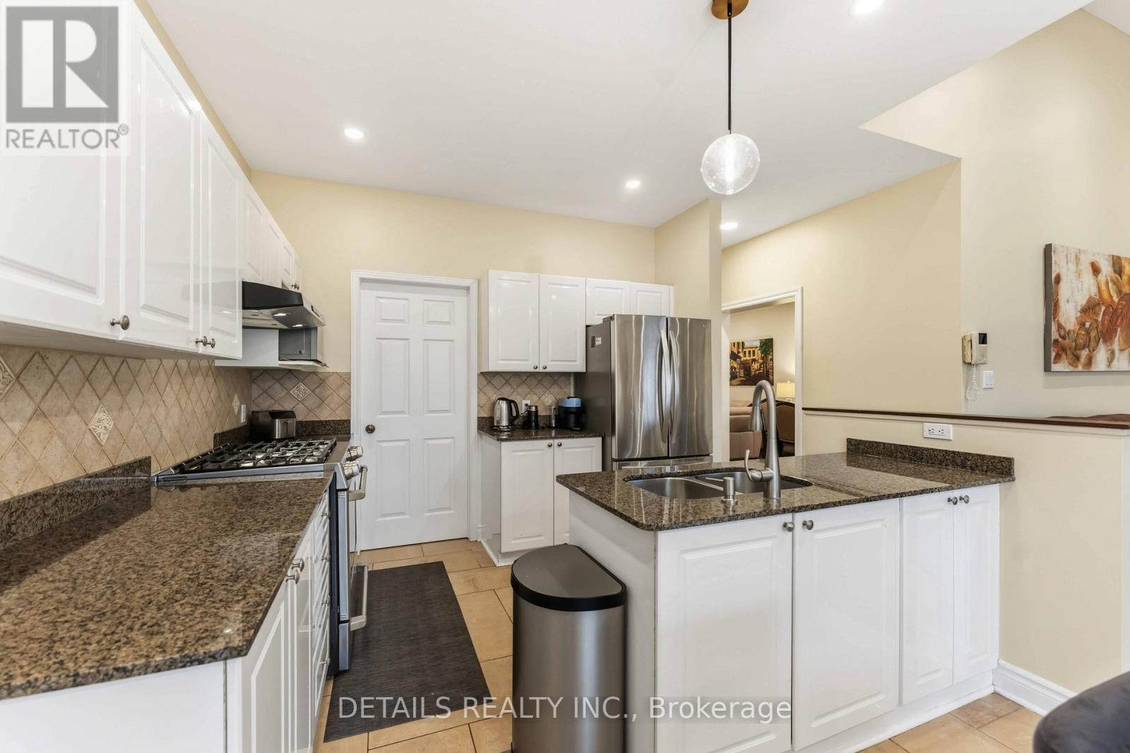 4124 Wolfe Point Way, Ottawa, Ontario  K1V 1P4 - Photo 22 - X12950022