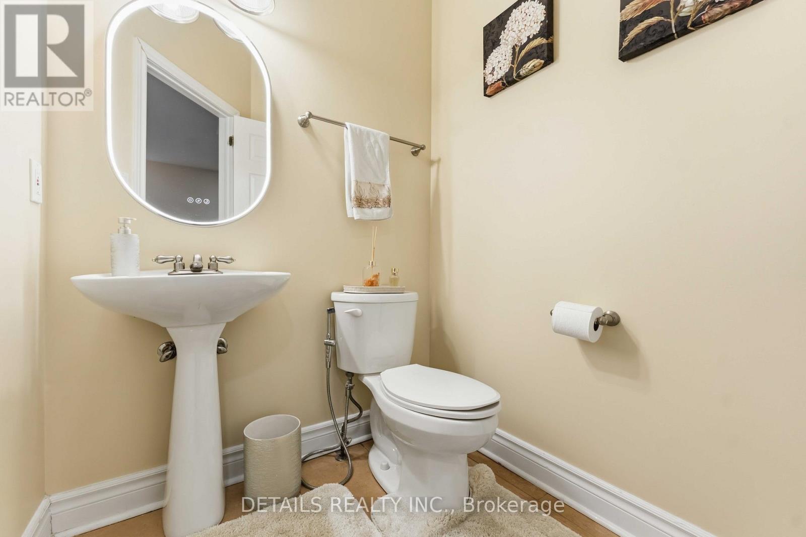 4124 Wolfe Point Way, Ottawa, Ontario  K1V 1P4 - Photo 24 - X12950022