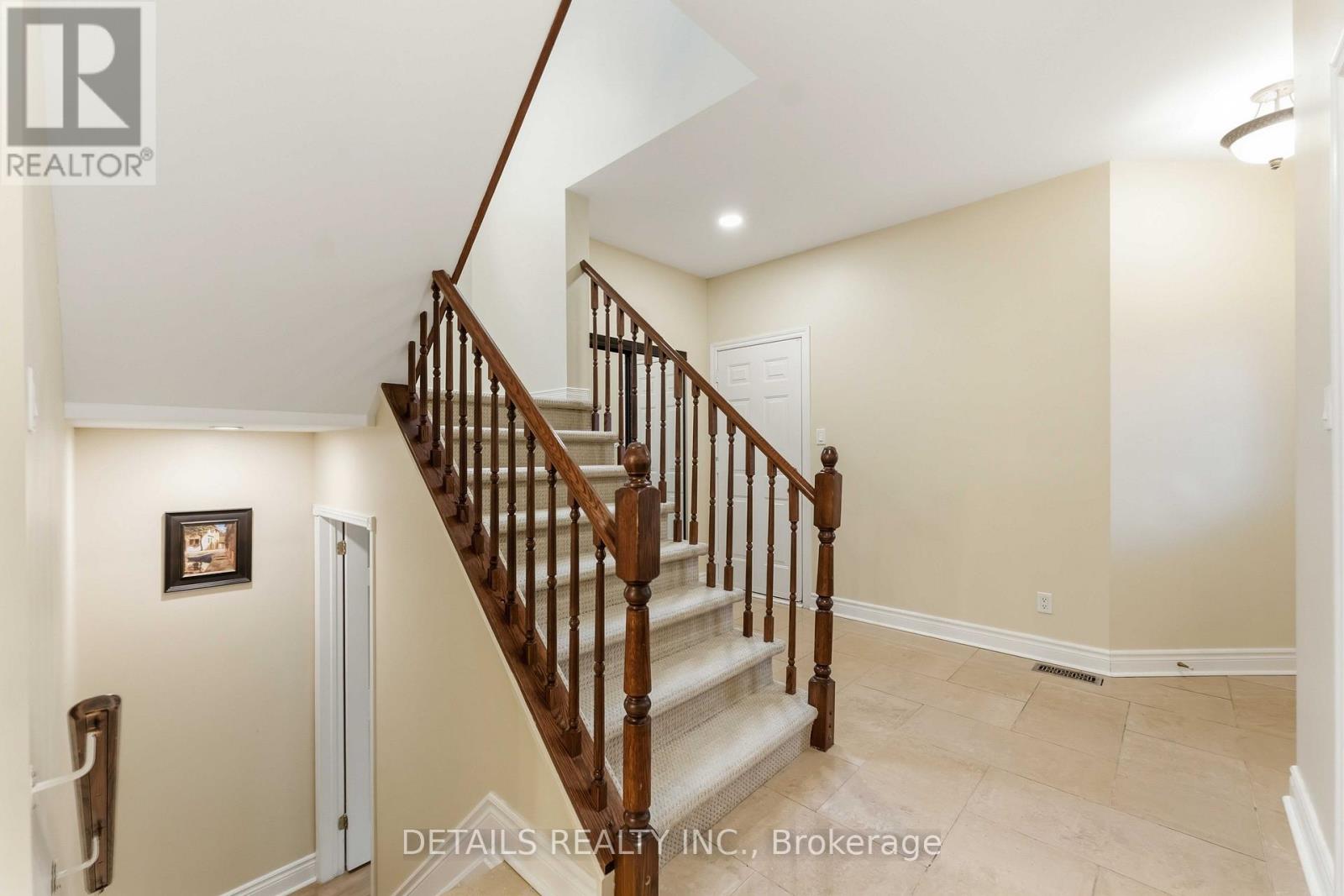 4124 Wolfe Point Way, Ottawa, Ontario  K1V 1P4 - Photo 25 - X12950022