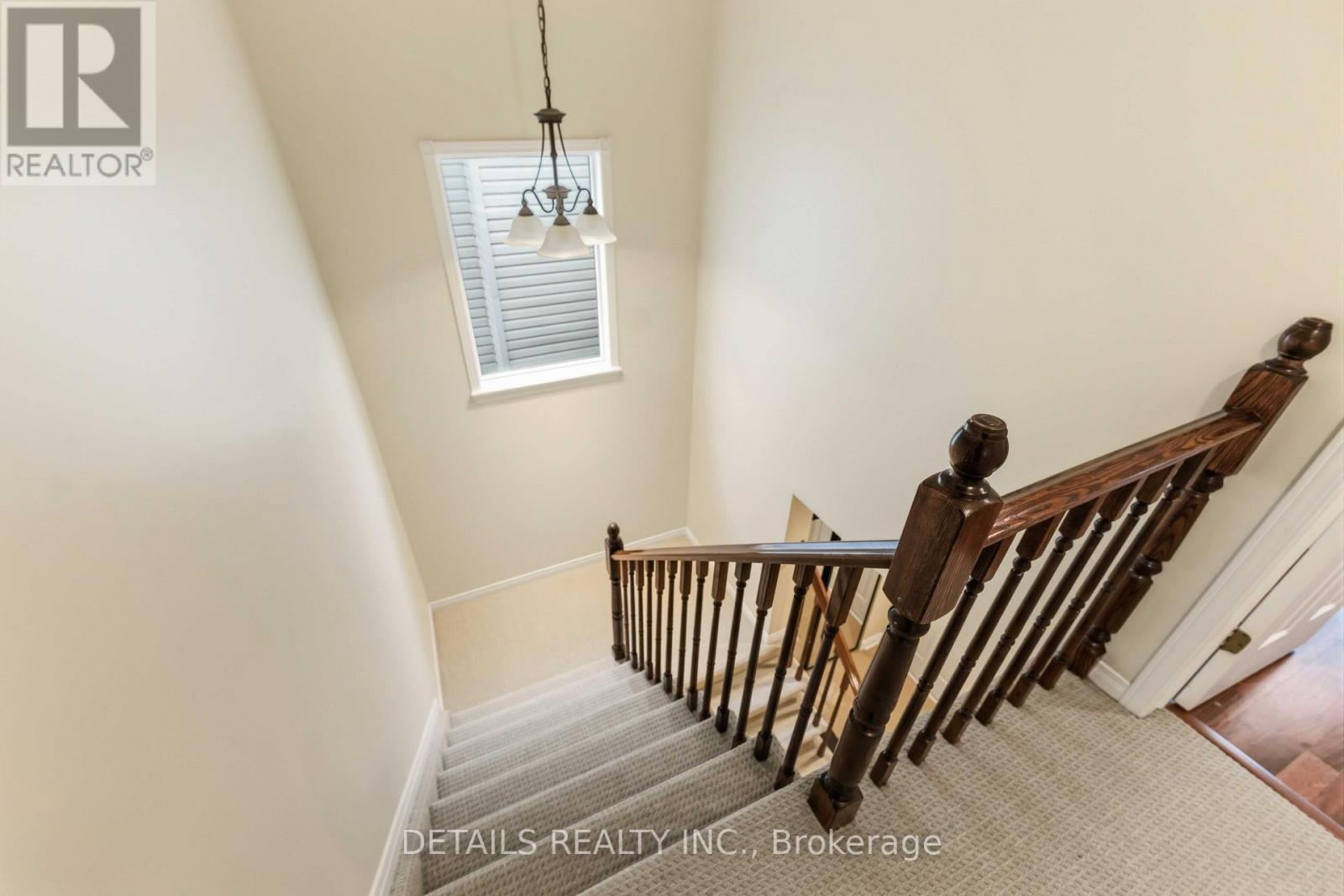 4124 Wolfe Point Way, Ottawa, Ontario  K1V 1P4 - Photo 26 - X12950022