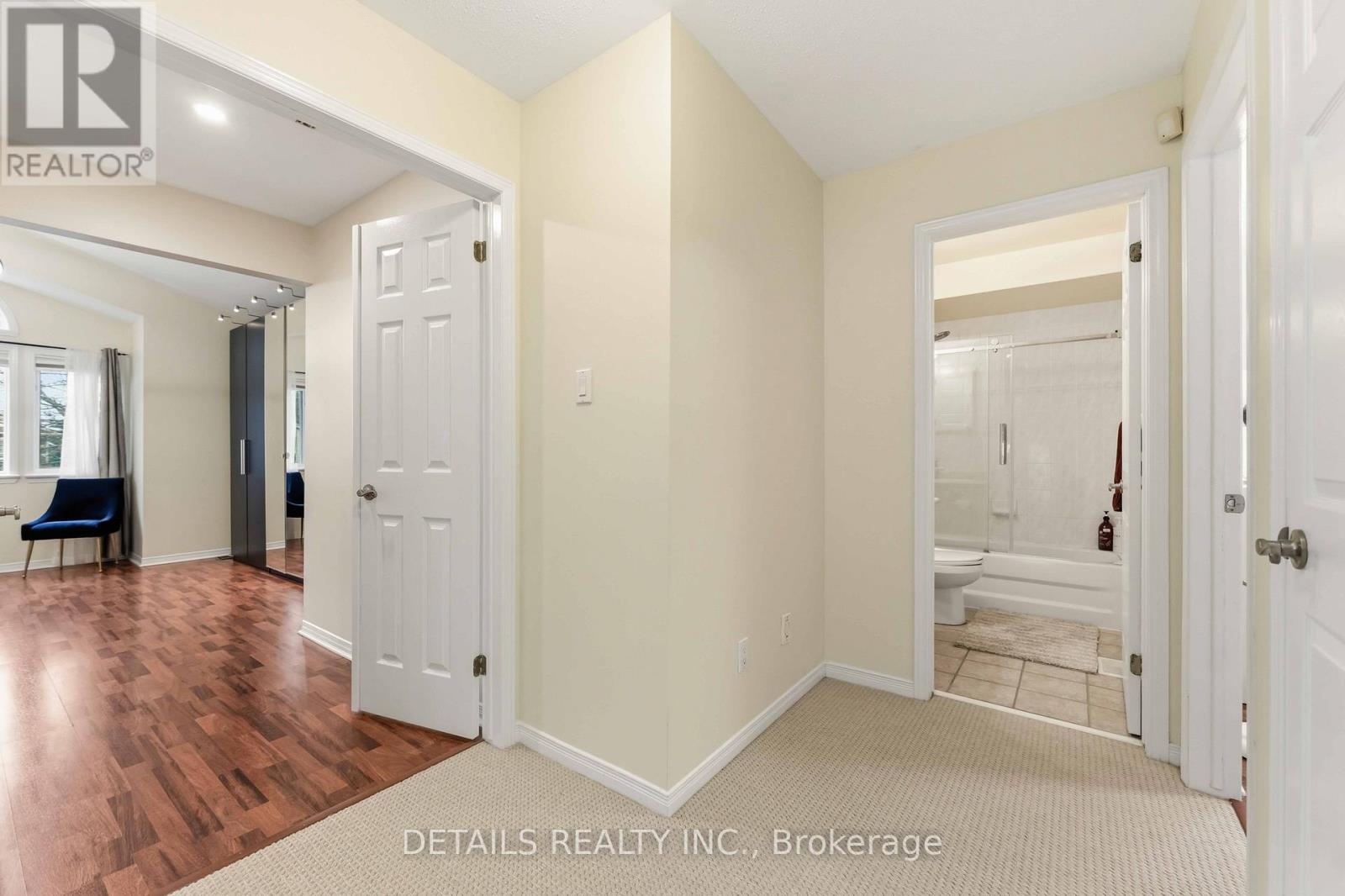 4124 Wolfe Point Way, Ottawa, Ontario  K1V 1P4 - Photo 27 - X12950022