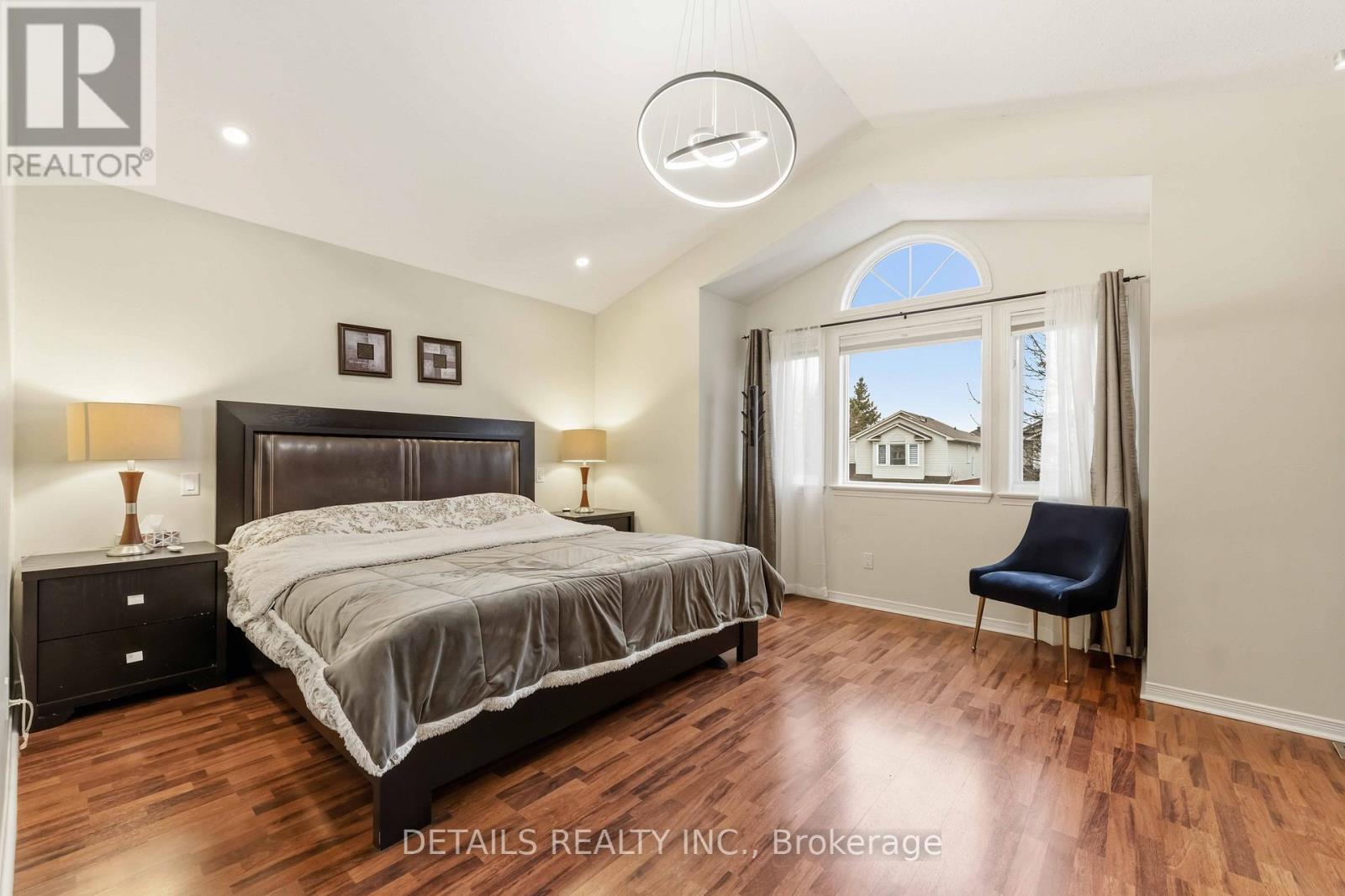 4124 Wolfe Point Way, Ottawa, Ontario  K1V 1P4 - Photo 28 - X12950022