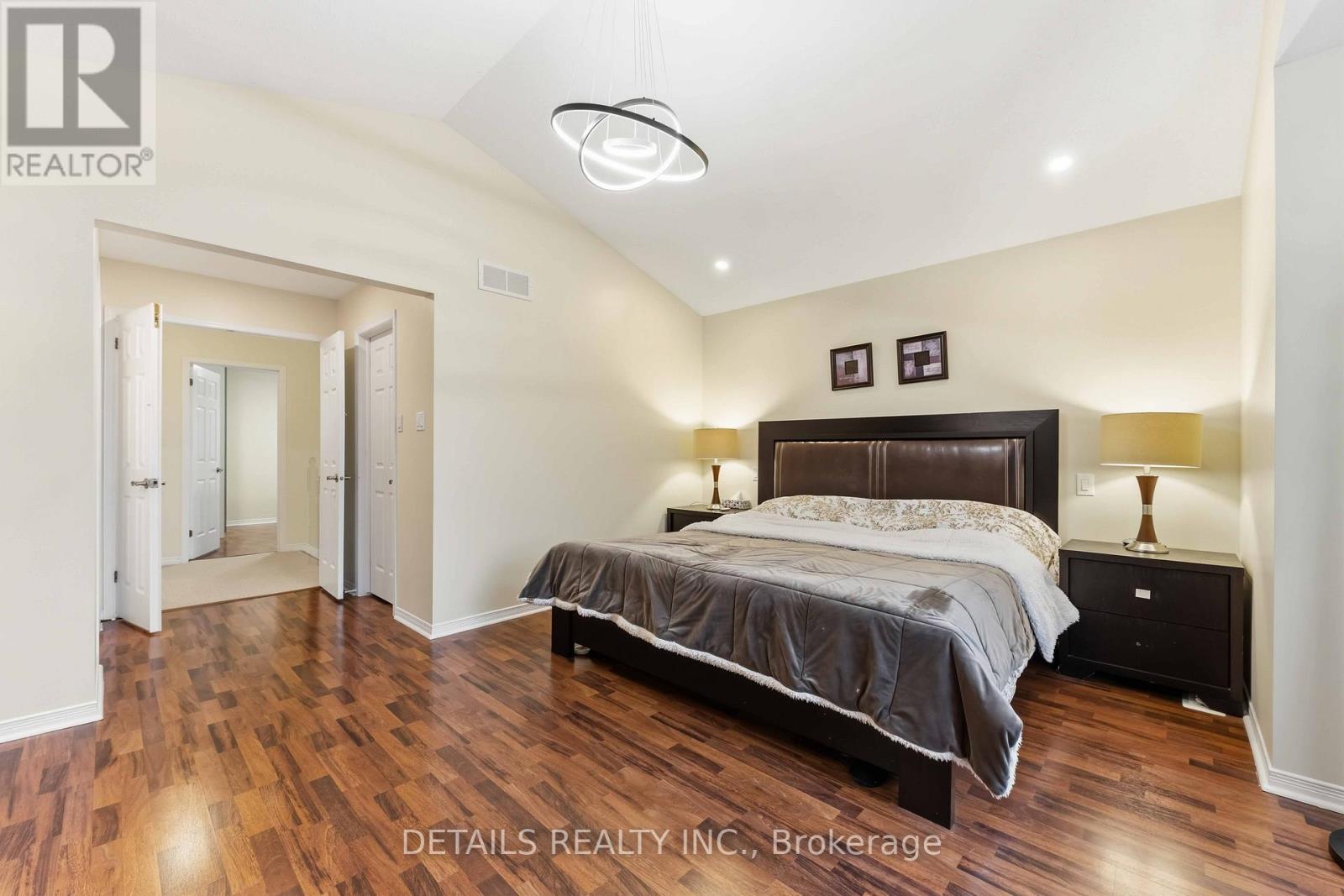 4124 Wolfe Point Way, Ottawa, Ontario  K1V 1P4 - Photo 29 - X12950022