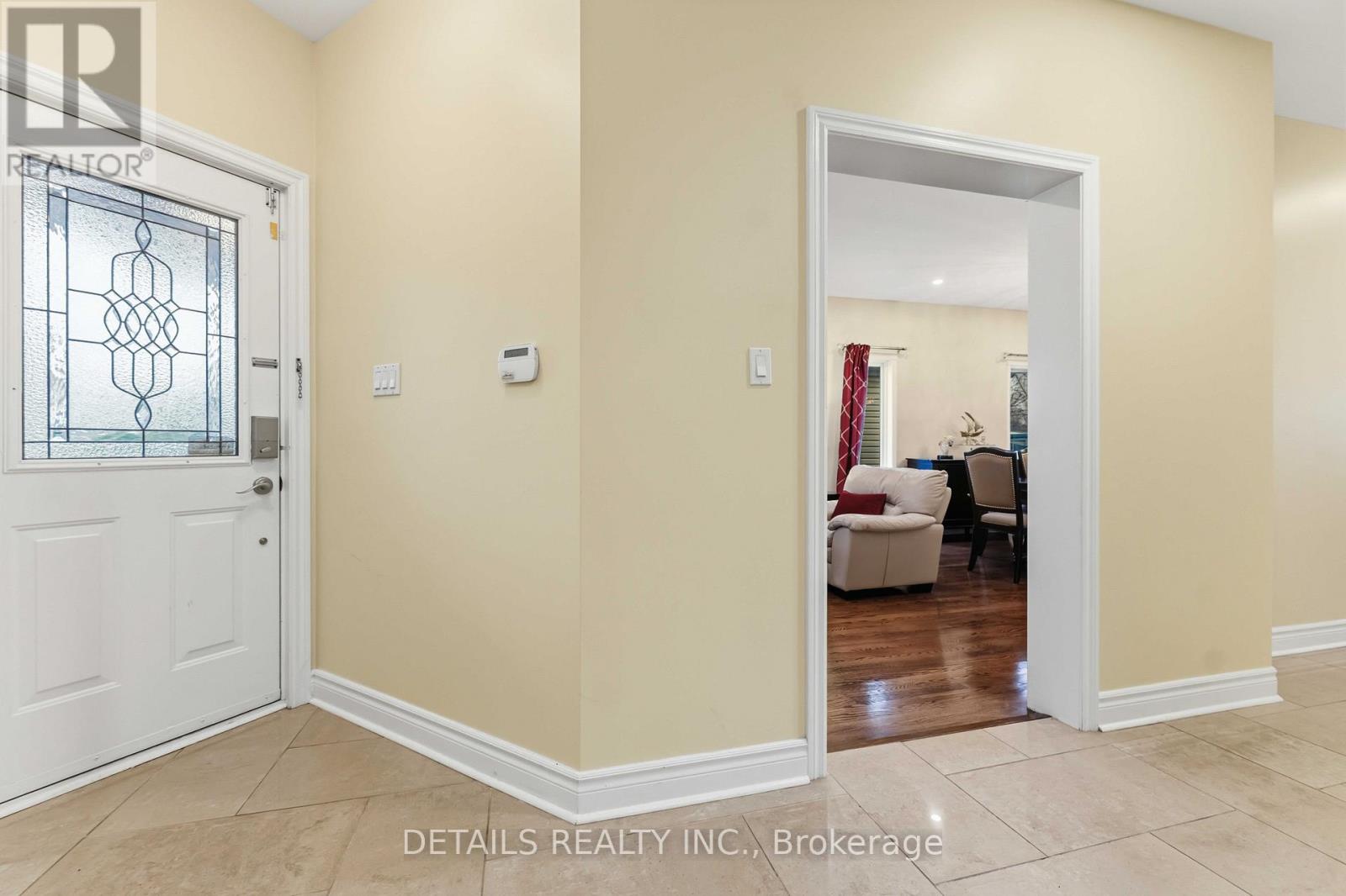 4124 Wolfe Point Way, Ottawa, Ontario  K1V 1P4 - Photo 3 - X12950022