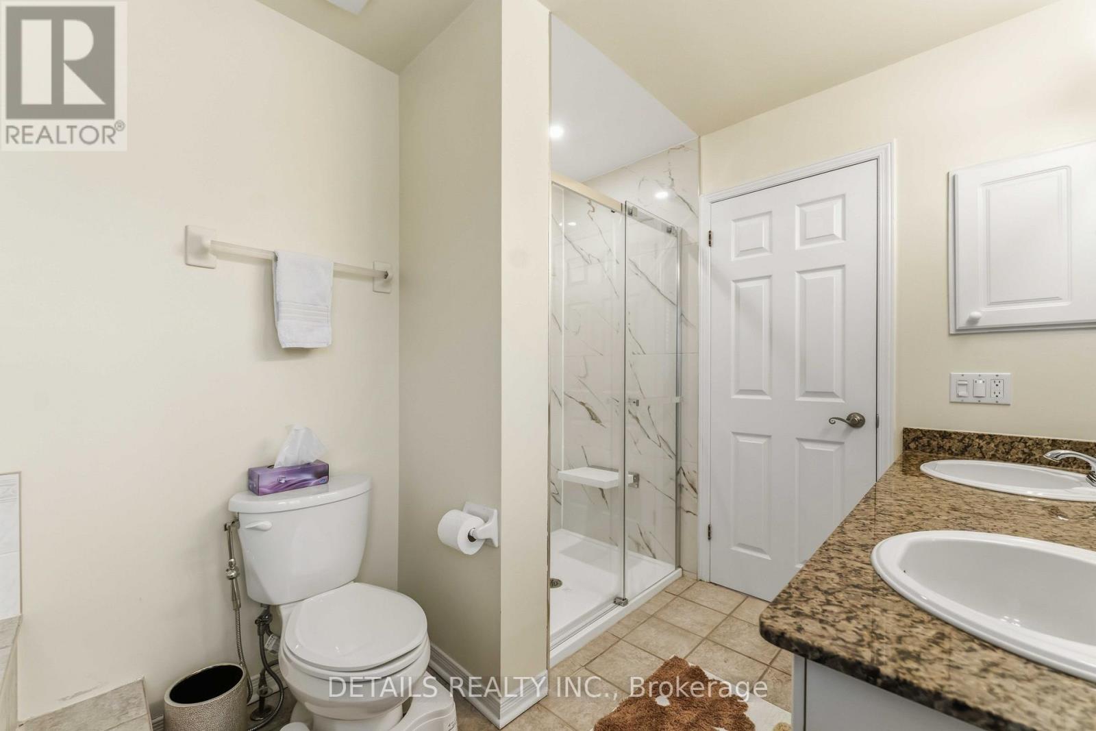 4124 Wolfe Point Way, Ottawa, Ontario  K1V 1P4 - Photo 31 - X12950022