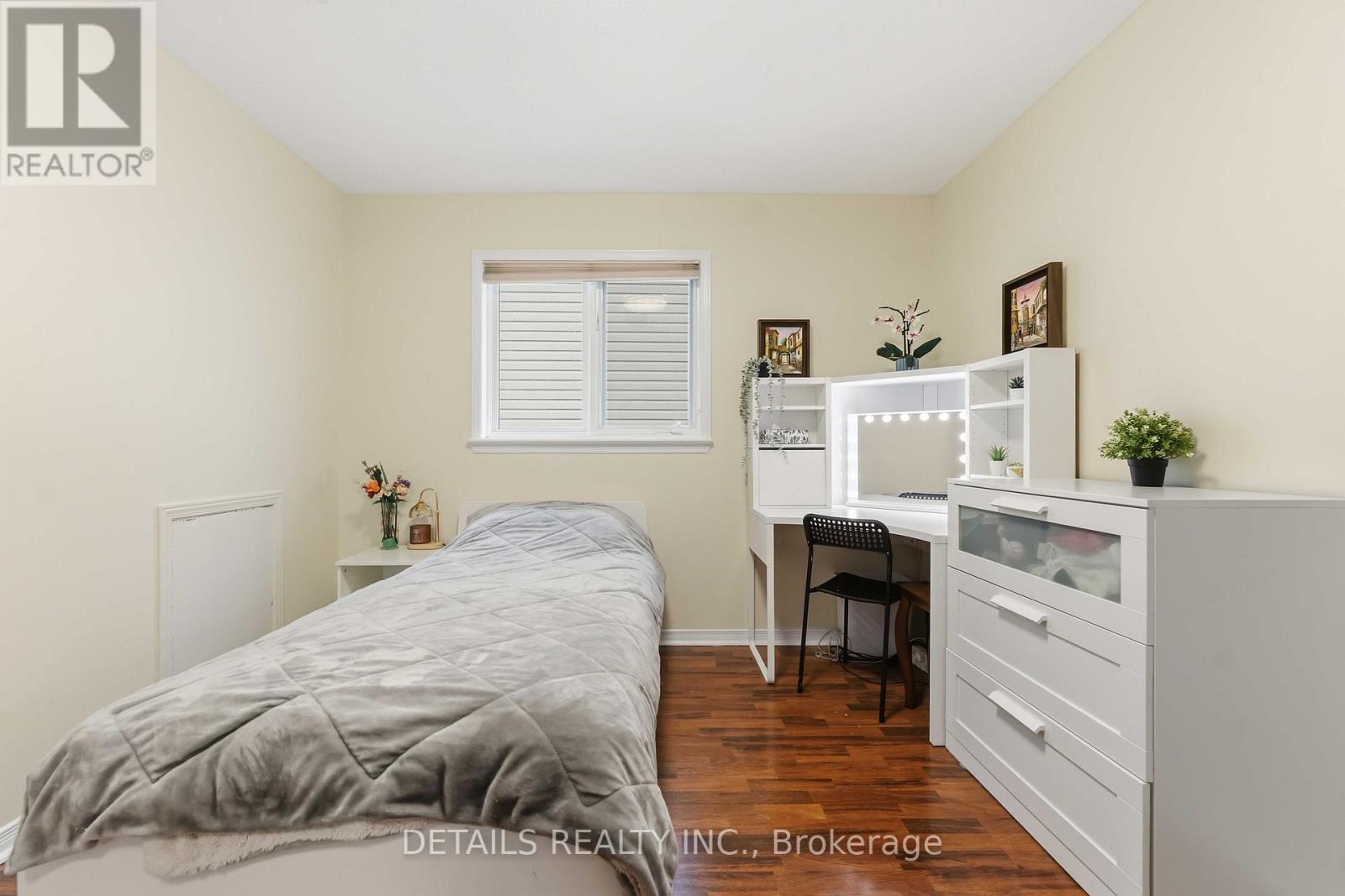 4124 Wolfe Point Way, Ottawa, Ontario  K1V 1P4 - Photo 32 - X12950022