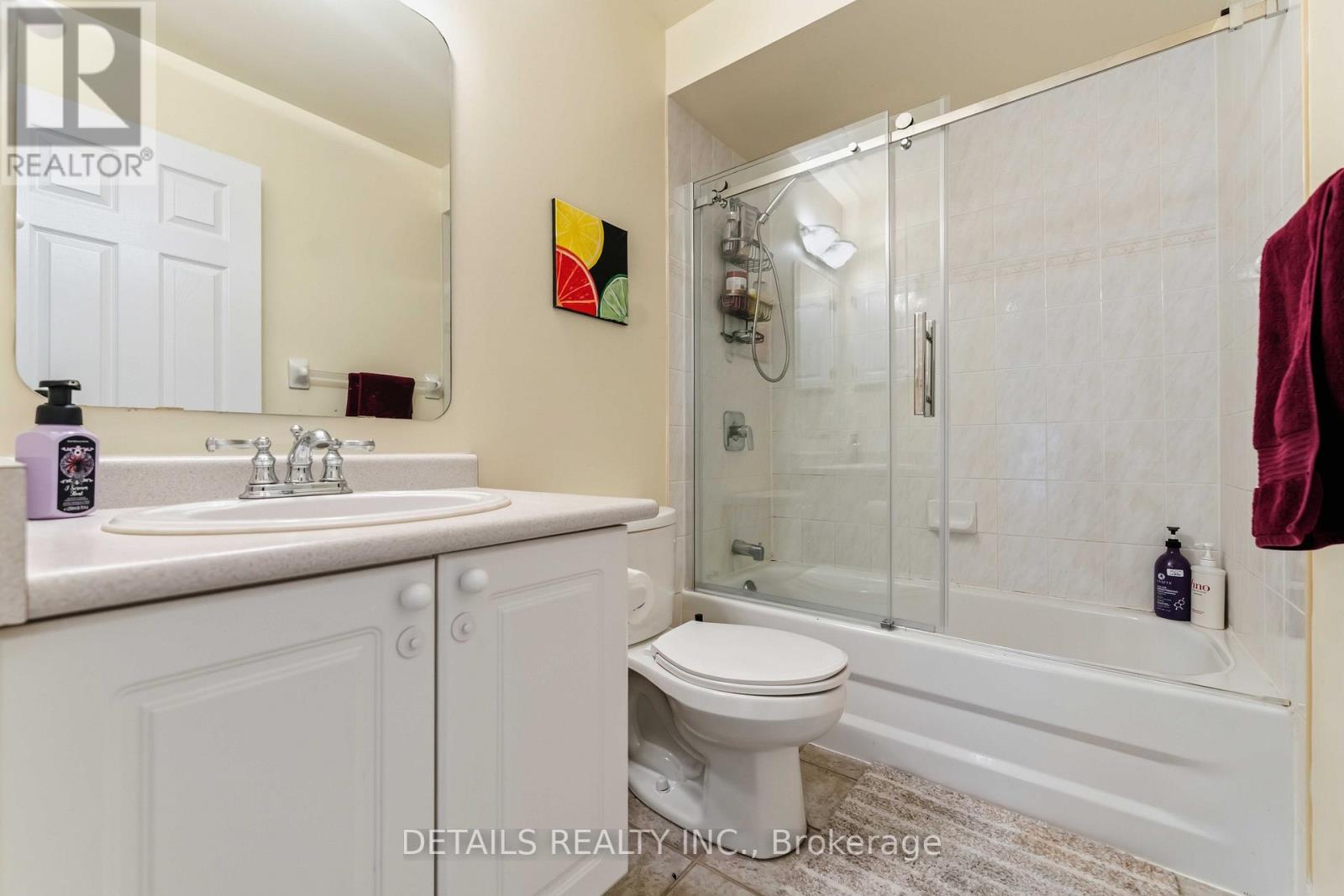 4124 Wolfe Point Way, Ottawa, Ontario  K1V 1P4 - Photo 33 - X12950022