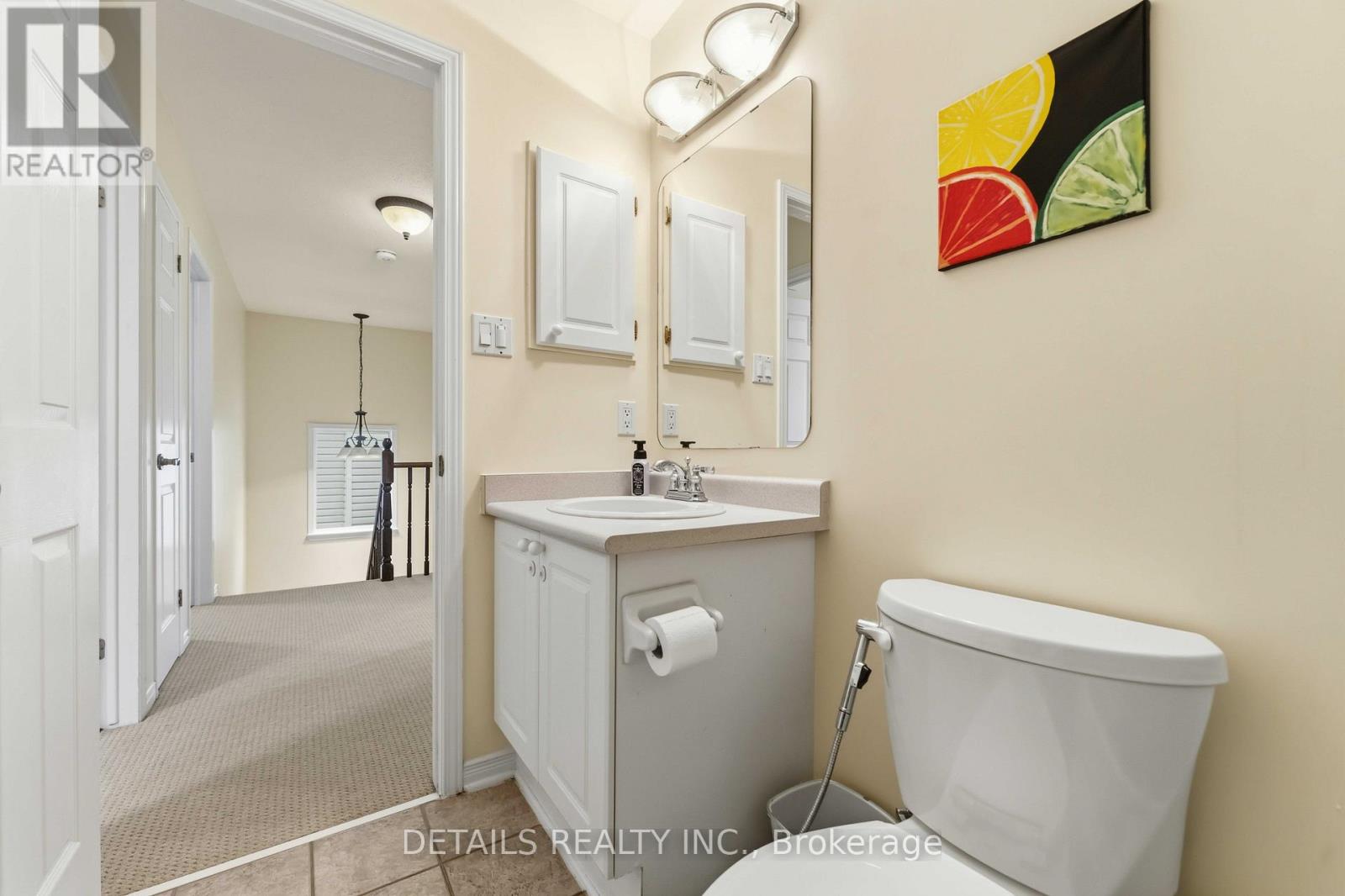 4124 Wolfe Point Way, Ottawa, Ontario  K1V 1P4 - Photo 34 - X12950022