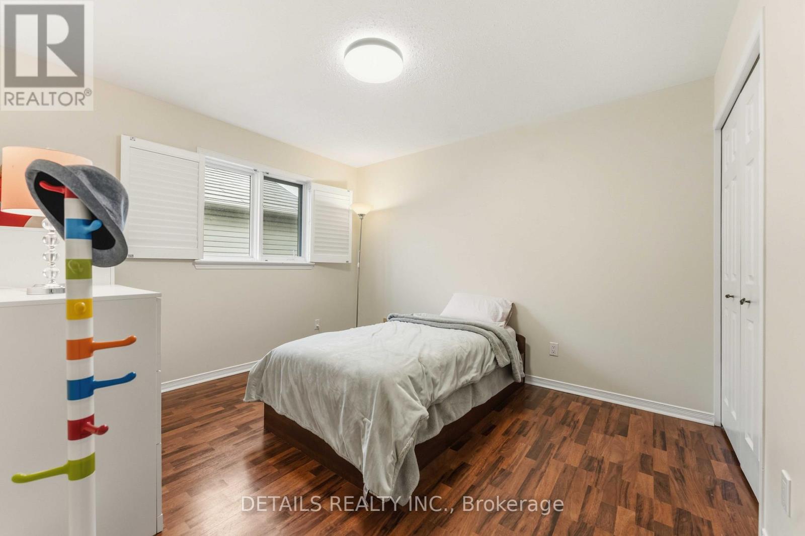 4124 Wolfe Point Way, Ottawa, Ontario  K1V 1P4 - Photo 35 - X12950022