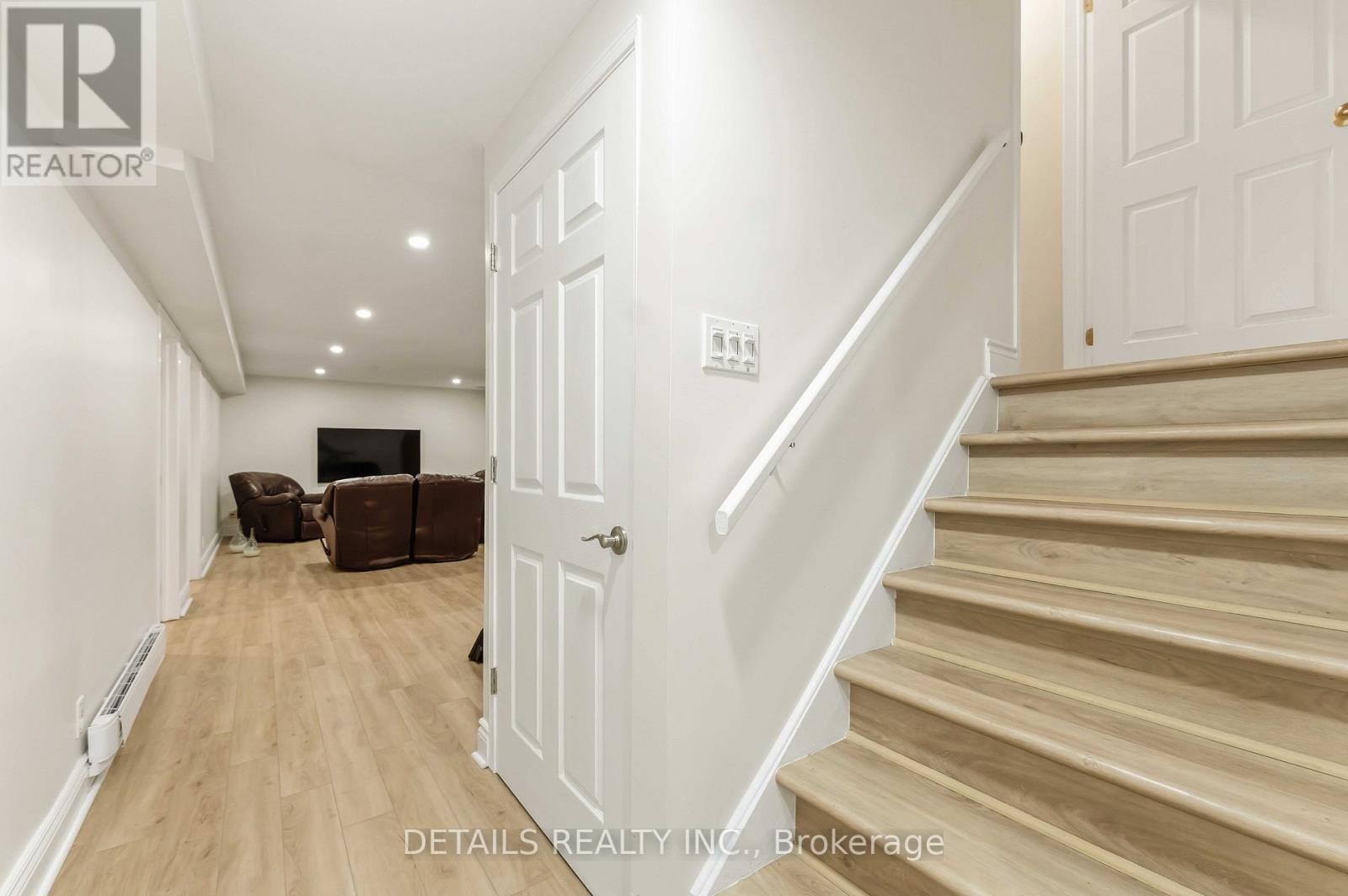 4124 Wolfe Point Way, Ottawa, Ontario  K1V 1P4 - Photo 36 - X12950022