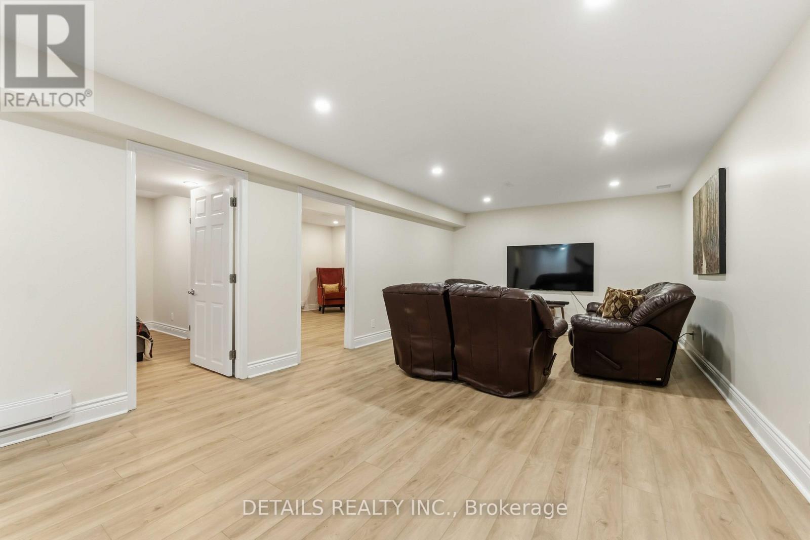 4124 Wolfe Point Way, Ottawa, Ontario  K1V 1P4 - Photo 37 - X12950022