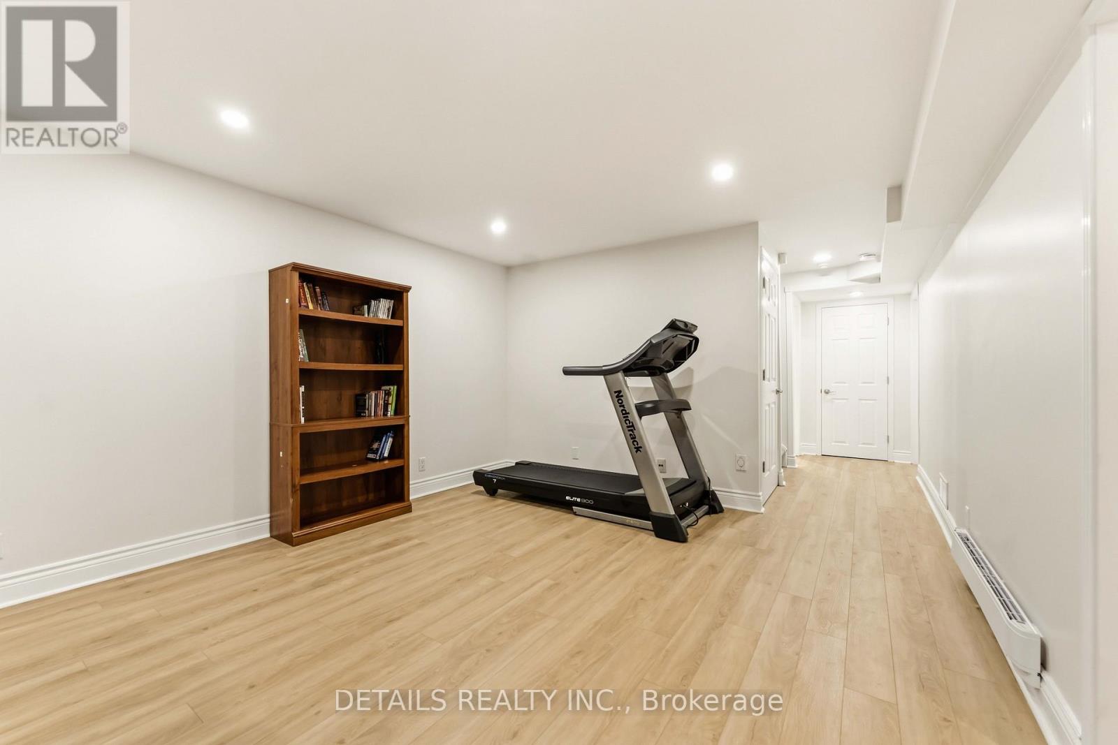 4124 Wolfe Point Way, Ottawa, Ontario  K1V 1P4 - Photo 38 - X12950022