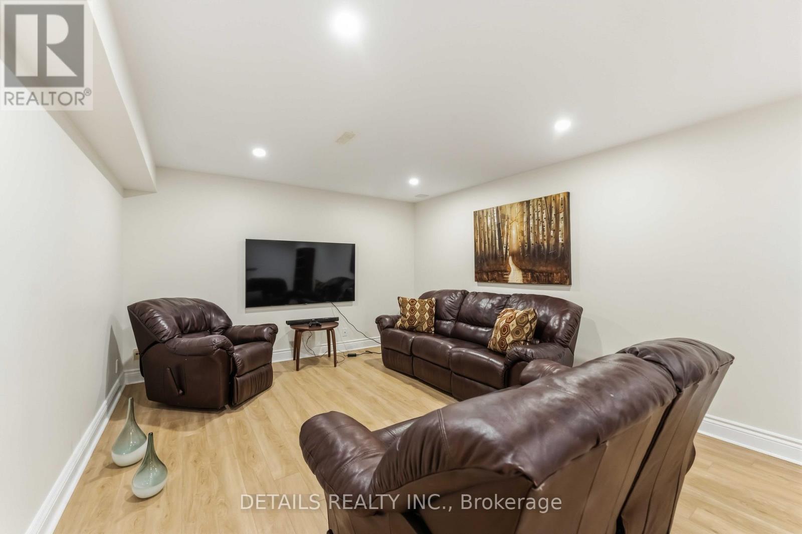 4124 Wolfe Point Way, Ottawa, Ontario  K1V 1P4 - Photo 39 - X12950022