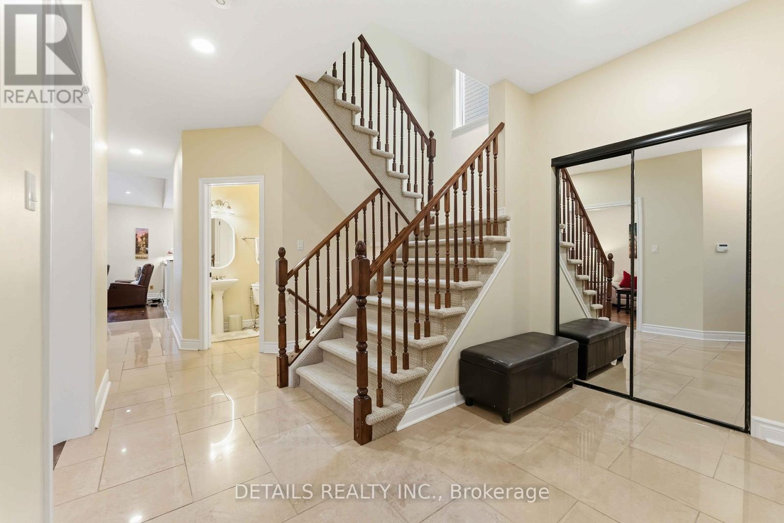 4124 Wolfe Point Way, Ottawa, Ontario  K1V 1P4 - Photo 4 - X12950022