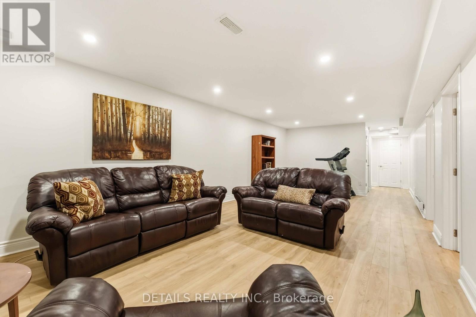 4124 Wolfe Point Way, Ottawa, Ontario  K1V 1P4 - Photo 40 - X12950022