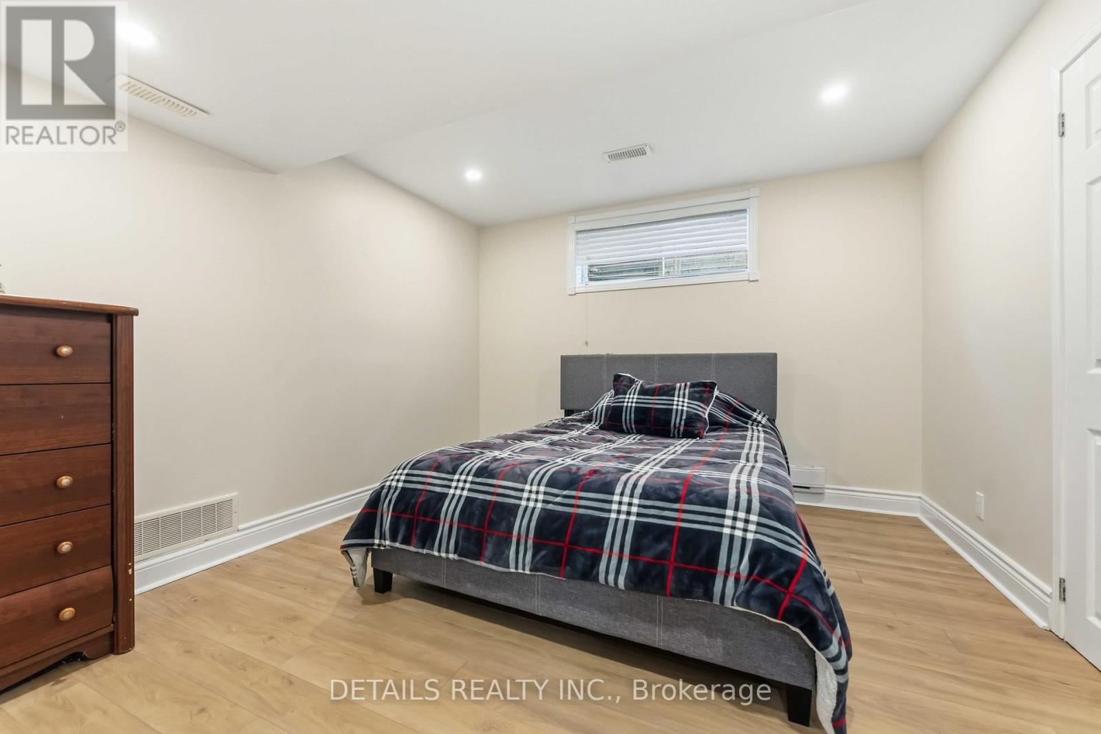 4124 Wolfe Point Way, Ottawa, Ontario  K1V 1P4 - Photo 41 - X12950022