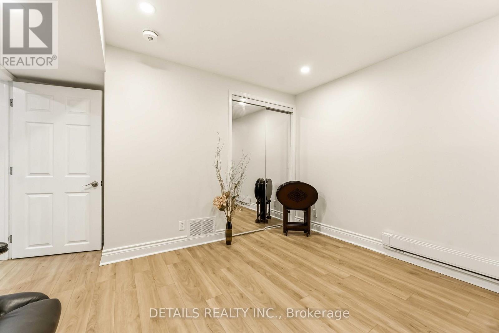 4124 Wolfe Point Way, Ottawa, Ontario  K1V 1P4 - Photo 43 - X12950022