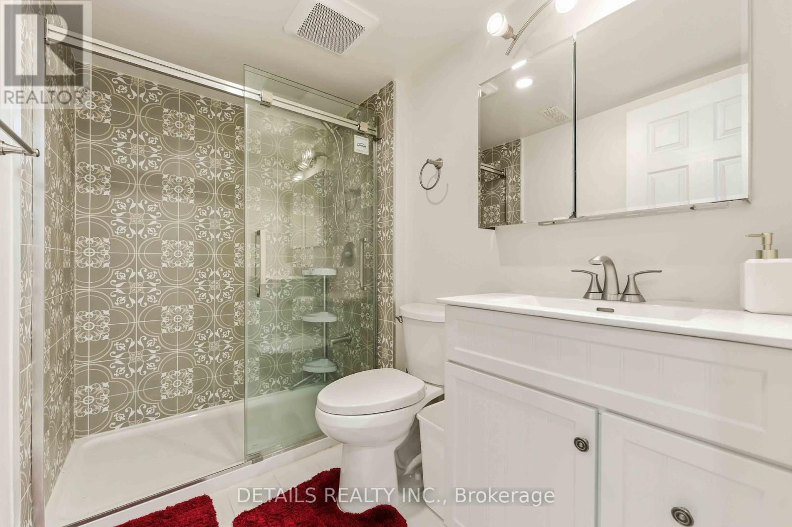 4124 Wolfe Point Way, Ottawa, Ontario  K1V 1P4 - Photo 44 - X12950022