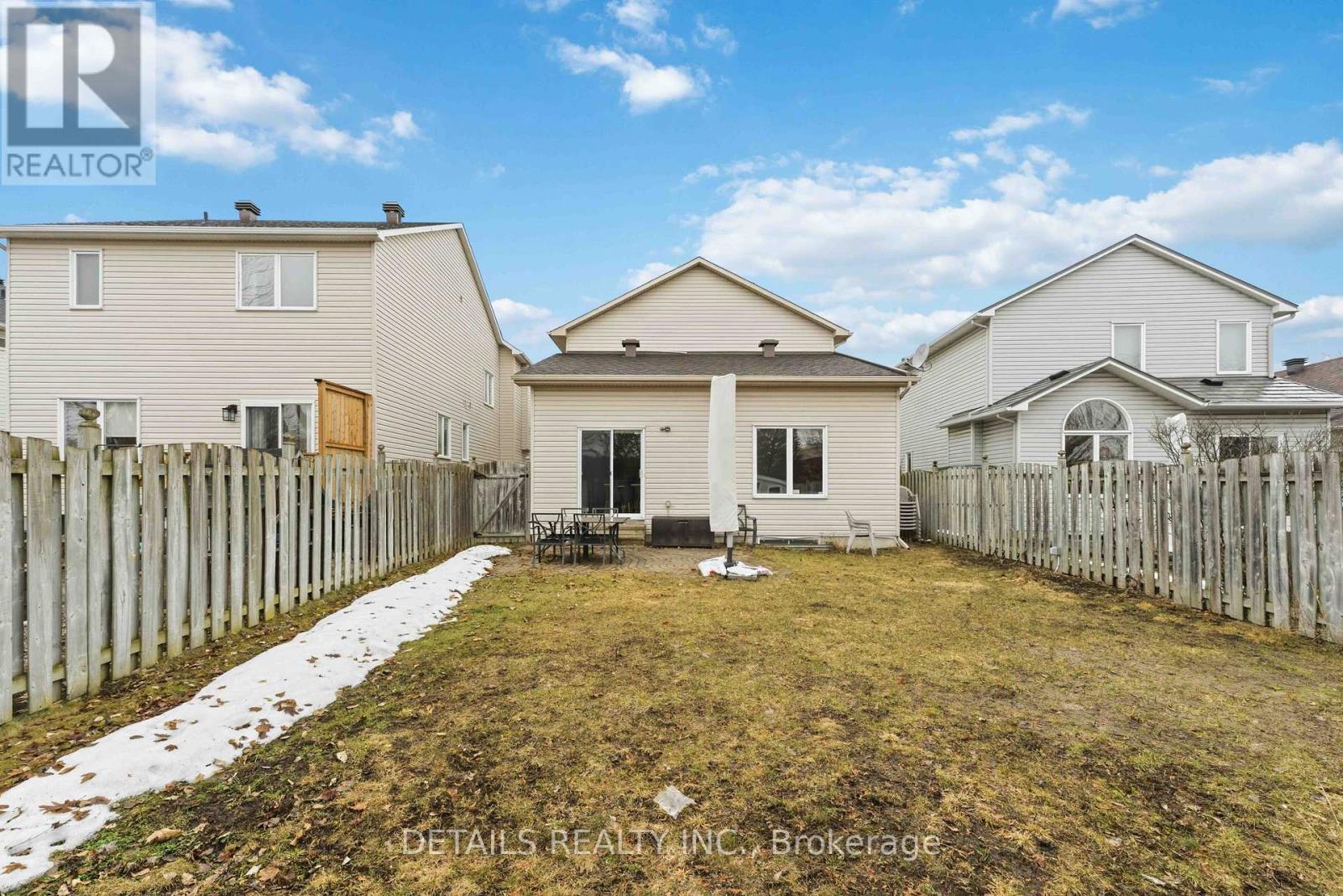 4124 Wolfe Point Way, Ottawa, Ontario  K1V 1P4 - Photo 46 - X12950022