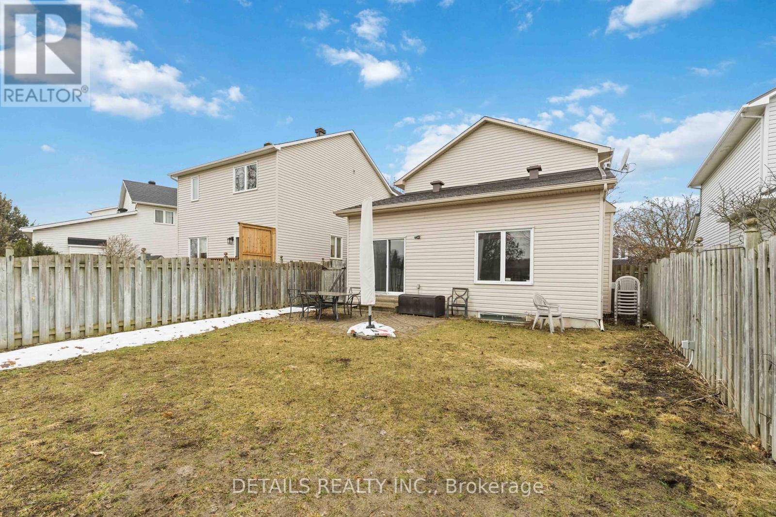 4124 Wolfe Point Way, Ottawa, Ontario  K1V 1P4 - Photo 47 - X12950022