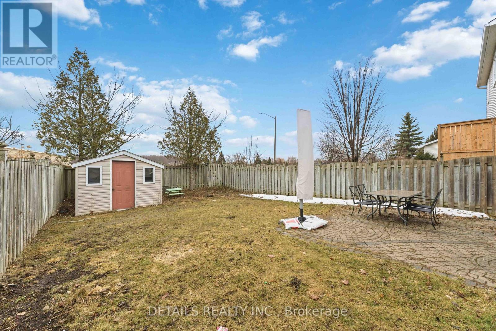 4124 Wolfe Point Way, Ottawa, Ontario  K1V 1P4 - Photo 48 - X12950022