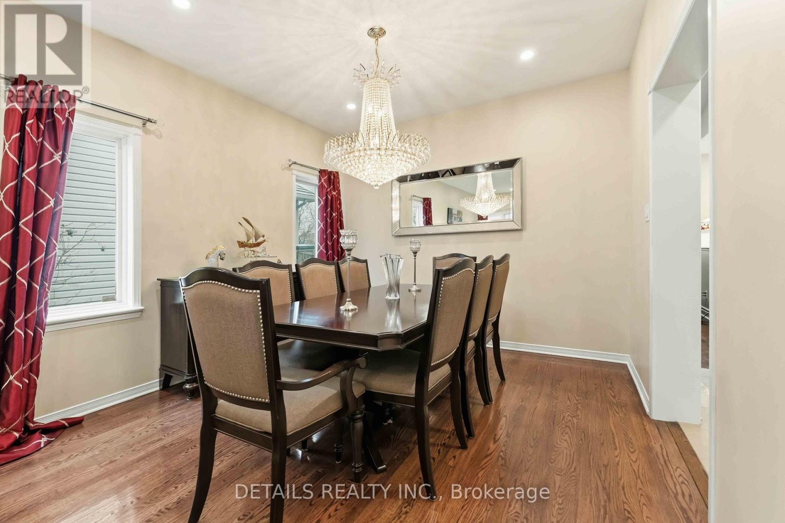 4124 Wolfe Point Way, Ottawa, Ontario  K1V 1P4 - Photo 7 - X12950022