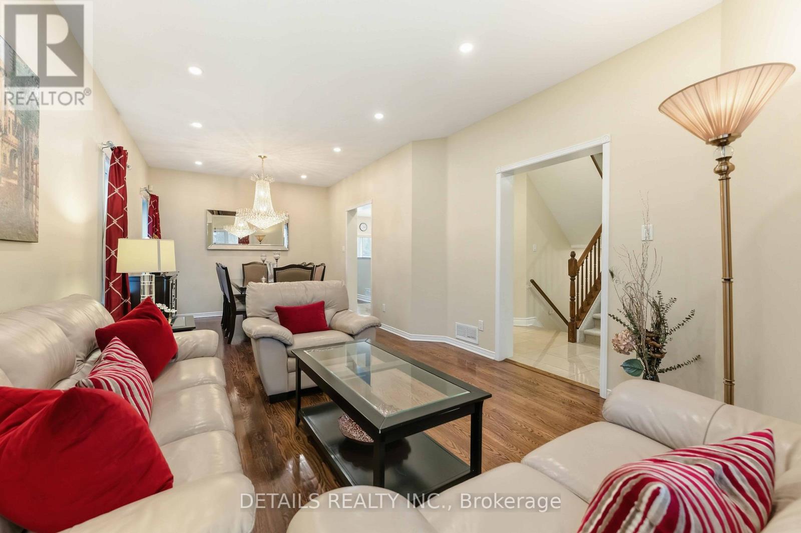 4124 Wolfe Point Way, Ottawa, Ontario  K1V 1P4 - Photo 8 - X12950022