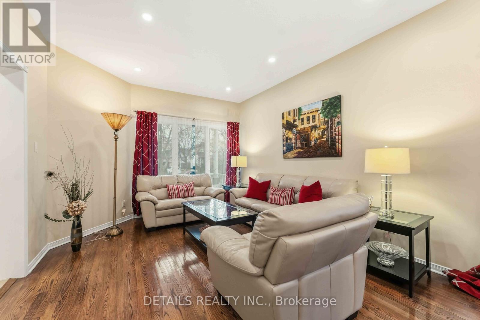 4124 Wolfe Point Way, Ottawa, Ontario  K1V 1P4 - Photo 9 - X12950022