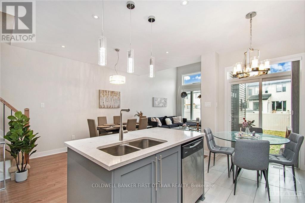 427 Rainrock Crescent, Ottawa, Ontario  K1W 0K4 - Photo 10 - X12950048