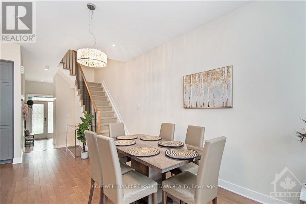 427 Rainrock Crescent, Ottawa, Ontario  K1W 0K4 - Photo 12 - X12950048