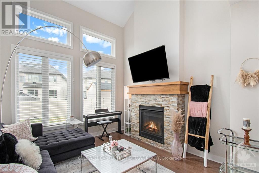 427 Rainrock Crescent, Ottawa, Ontario  K1W 0K4 - Photo 13 - X12950048