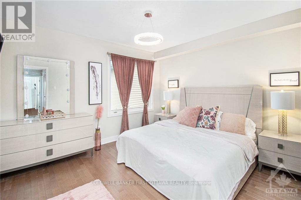 427 Rainrock Crescent, Ottawa, Ontario  K1W 0K4 - Photo 16 - X12950048