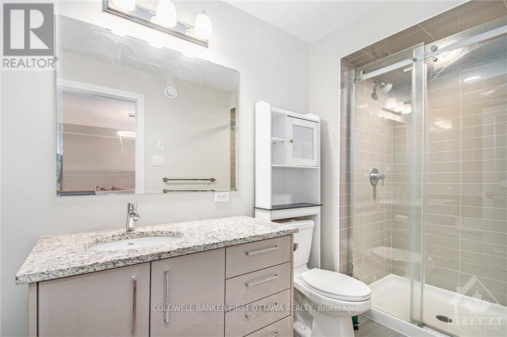 427 Rainrock Crescent, Ottawa, Ontario  K1W 0K4 - Photo 19 - X12950048