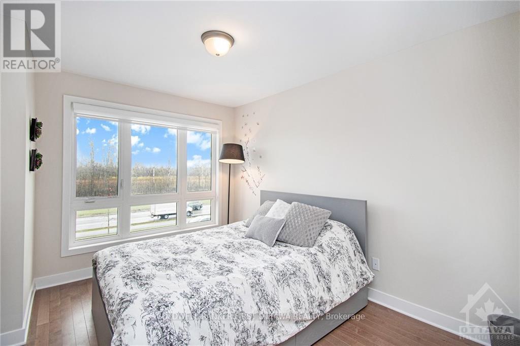 427 Rainrock Crescent, Ottawa, Ontario  K1W 0K4 - Photo 21 - X12950048