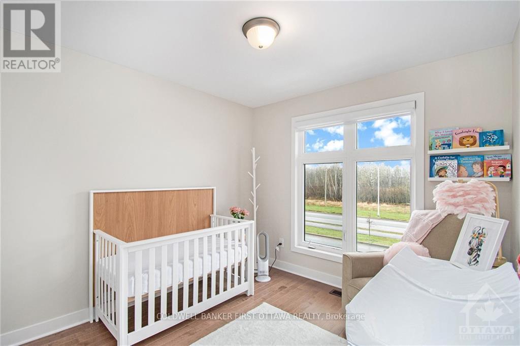 427 Rainrock Crescent, Ottawa, Ontario  K1W 0K4 - Photo 22 - X12950048